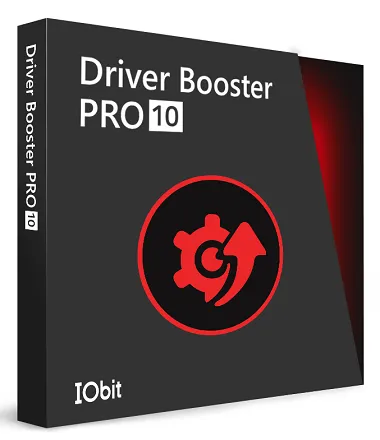 driver-booster1