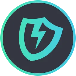malware fighter logo